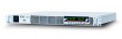 GW Instek PSU600-2-6